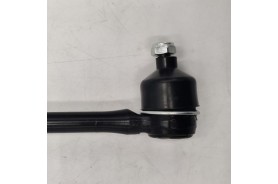 Barra de dirección central SEAT 600 D SEAT 600 E SEAT 600 L BD16249300 4100999