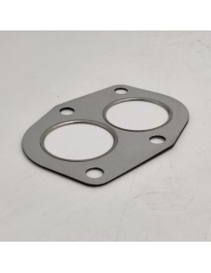 Junta tubo de escape SEAT Ronda 4117260