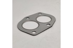 Junta tubo de escape SEAT Ronda 4117260