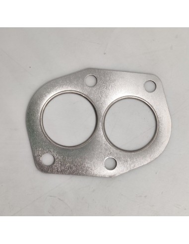 Junta tubo de escape SEAT Ronda 4117260