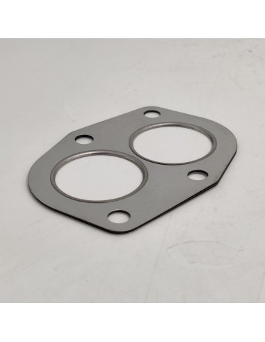 Junta tubo de escape SEAT 124 LS1200