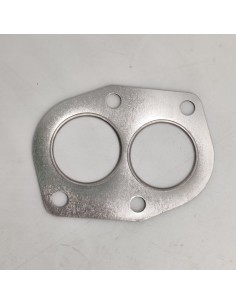 Junta tubo de escape SEAT 124 D1200 2