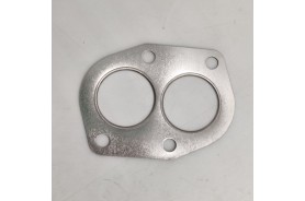 Junta tubo de escape SEAT 124 D1200