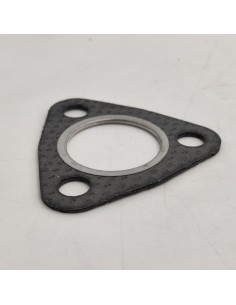 Junta tubo de escape SEAT 600 876075