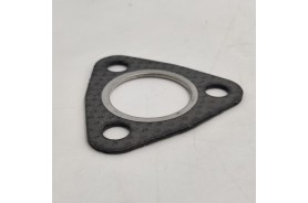 Junta tubo de escape SEAT 600 876075