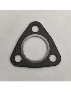 Junta tubo de escape SEAT 600 876075 2