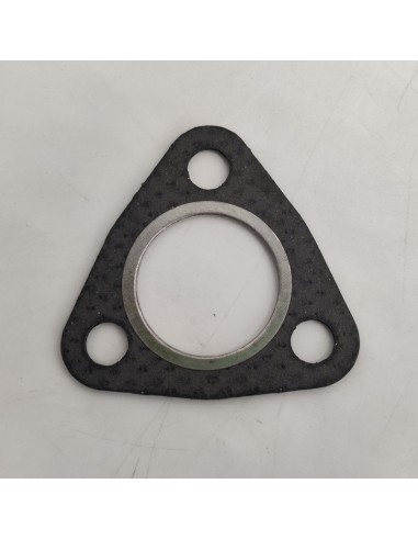 Junta tubo de escape SEAT 600 876075