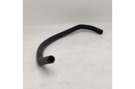 Manguito calefacción desde motor a radiador SEAT 127