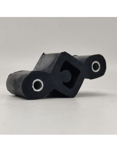 Soporte sistema de escape SEAT 124 Sport 1800