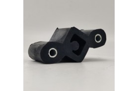 Soporte sistema de escape SEAT 124 Sport 1800