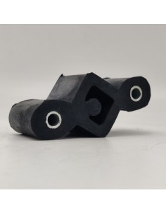 Soporte sistema de escape SEAT 124 1430 Especial 1600