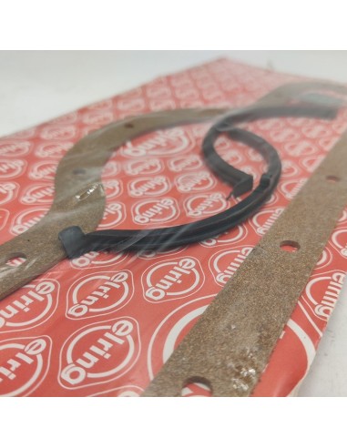 Junta cárter Renault 4, Renault 5, Renault 6, Renault 7, Renault 8, Renault 10, Renault 12 702677832 7701457561