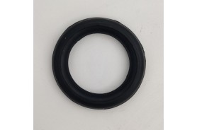 Soporte sistema de escape SEAT Ibiza I 4387294