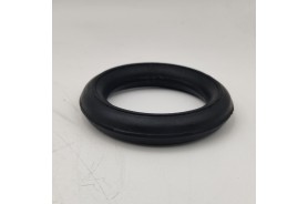 Soporte sistema de escape SEAT Ibiza I 4387294