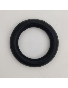 Soporte sistema de escape SEAT Ronda 4387294 2