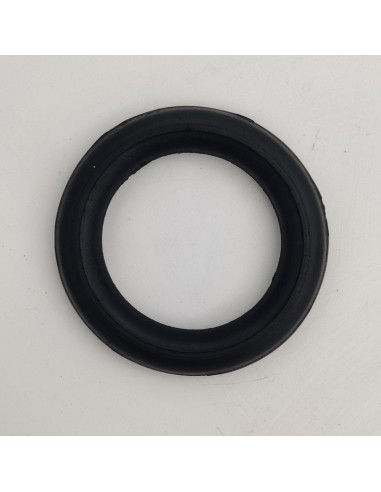 Soporte sistema de escape SEAT Ronda 4387294