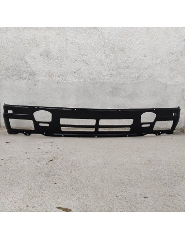 Revestimiento bajo frontal BMW E30 Pre 1916986