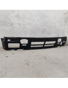 Revestimiento bajo frontal BMW E30 Pre 1916986