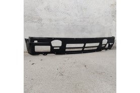 Revestimiento bajo frontal BMW E30 Pre 1916986