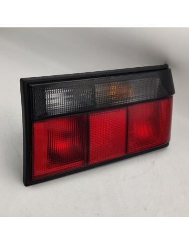 Piloto completo trasero derecho Renault 9 fase 2 7701032946