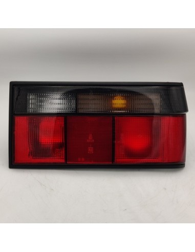 Piloto completo trasero derecho Renault 9 fase 2 7701032946