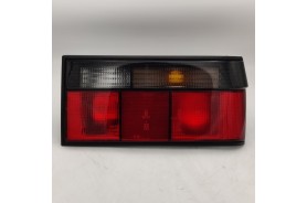 Piloto completo trasero derecho Renault 9 fase 2 7701032946 Piloto completo trasero derecho Renault 9 fase 2 7701032946