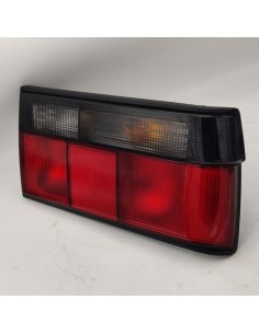 Piloto completo trasero derecho Renault 9 fase 2 7701032946