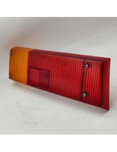 Tulipa trasera izquierda Renault 8 serie 2. Cibie 8500340
