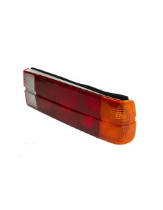 Piloto trasero derecho BMW E30 63211370678