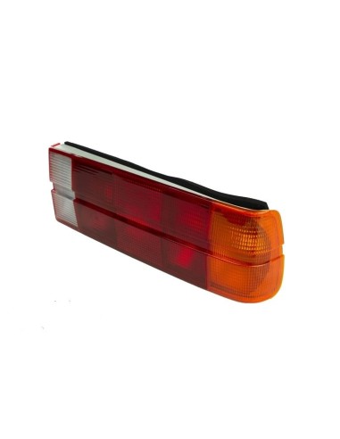 Piloto trasero derecho BMW E30 63211370678