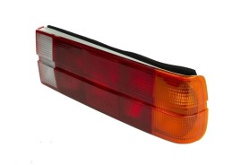 Piloto trasero derecho BMW E30 63211370678 Piloto trasero derecho BMW E30 63211370678