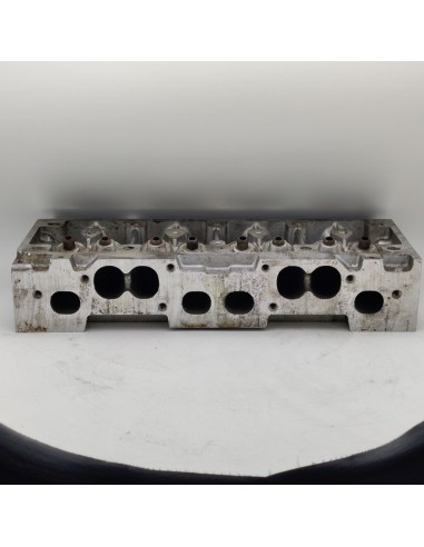 Culata sin identificar Renault usada