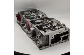 Culata sin identificar Renault usada