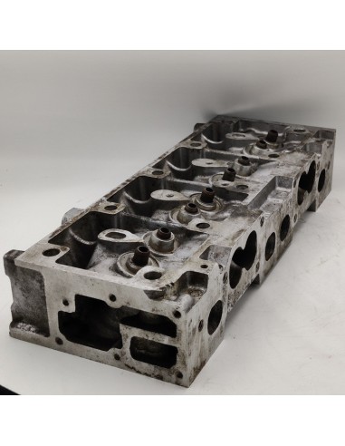 Culata usada sin identificar (Renault 4, Renault 5, Renault 6, Renault 7)