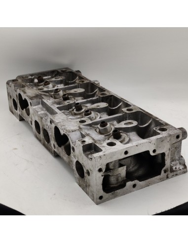 Culata sin identificar Renault usada