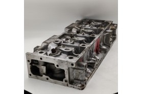 Culata sin identificar Renault usada