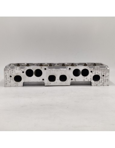 Culata Renault 6 Trasfer