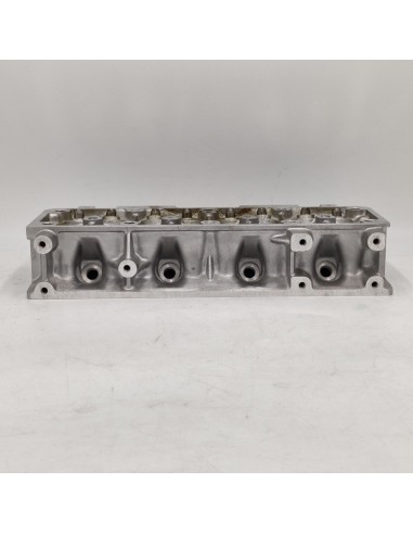 Culata Renault 6 Trasfer