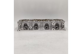 Culata Renault 6 Trasfer