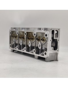 Culata Renault 6 Trasfer 2