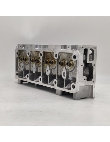 Culata Renault 6 Trasfer