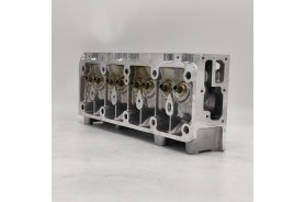 Culata Renault 6 Trasfer