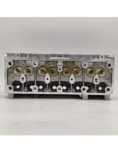 Culata Renault 6 Trasfer