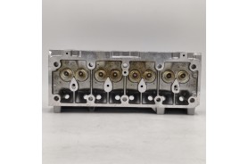 Culata Renault 6 Trasfer