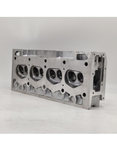 Culata Renault 6 Trasfer