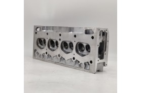 Culata Renault 6 Trasfer