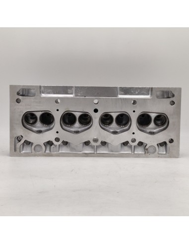 Culata Renault 6 Trasfer