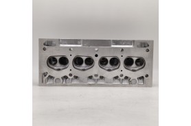 Culata Renault 6 Trasfer