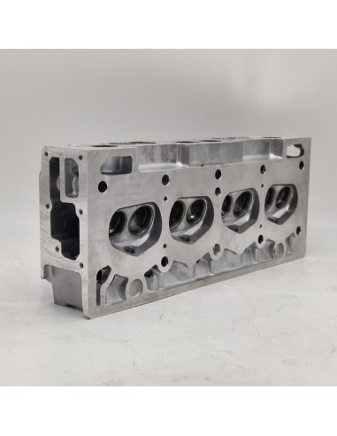 Culata Renault 6 Trasfer