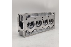 Culata Renault 6 Trasfer